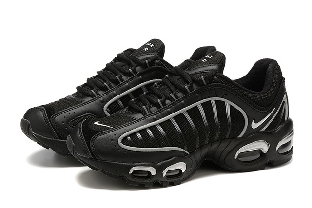 Nike Air Max Tailwind 01 [Cheap Air Max Tailwind 1]